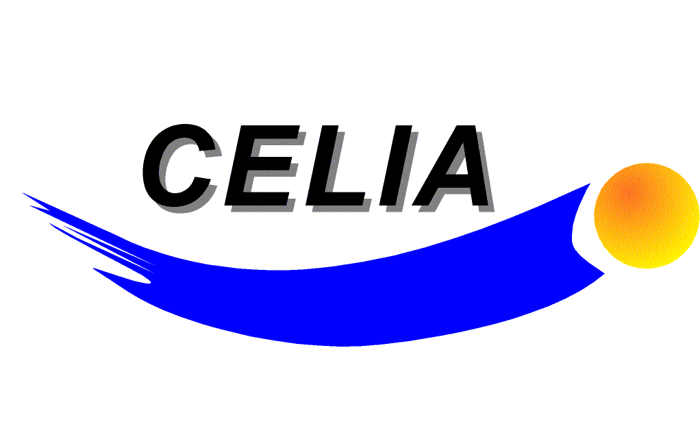 Centre Lasers Intenses et Applications Centre Lasers Intenses et Applications (CELIA)