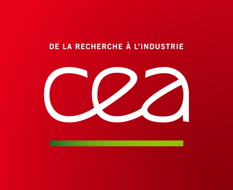 The French Alternative Energies and Atomic Energy Commission (CEA)